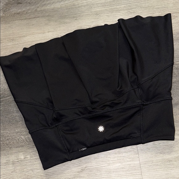 Athleta - Ace Tennis Skort skirt shorts - Picture 5 of 5